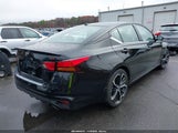 Nissan Altima Sr Fwd 1N4BL4CV9PN375547 снимка