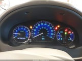 Toyota Sienna Le 5TDBK23C99S022495 снимка