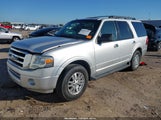 Ford Expedition Xlt 1FMJU1H53DEF43782 снимка