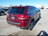 Jeep Grand Cherokee Limited 1C4RJFBG4GC494745 photo