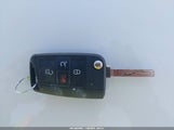 Volkswagen Jetta 1.5T S 3VW5M7BU9PM050337 photo