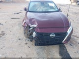 Nissan Altima Sv Fwd 1N4BL4DV5PN382008 снимка