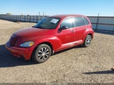 Chrysler Pt Cruiser Touring 3C4FY58B45T640602 снимка
