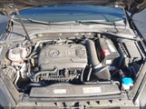 Volkswagen Golf Gti 2.0T Autobahn/2.0T S/2.0T Se 3VW5T7AU5MM004553 photo