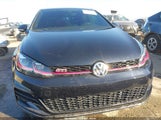 Volkswagen Golf Gti 2.0T Autobahn/2.0T S/2.0T Se 3VW5T7AU5MM004553 photo