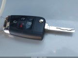Volkswagen Golf Gti 2.0T Autobahn/2.0T S/2.0T Se 3VW5T7AU5MM004553 снимка