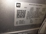 Chevrolet Trax Fwd Activ KL77LKEP7SC043708 photo