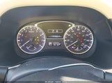 Infiniti Qx60 Luxe 5N1DL0MMXKC516322 снимка