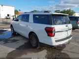 Ford Expedition Limited Max 1FMJK2A86REA25155 fotografie
