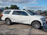 Ford Expedition Limited Max 1FMJK2A86REA25155 fotografie