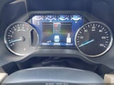 Ford Expedition Limited Max 1FMJK2A86REA25155 снимка