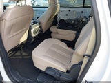 Ford Expedition Limited Max 1FMJK2A86REA25155 fotografie