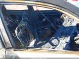 Subaru Forester Wilderness JF2SKAJC8SH406227 снимка