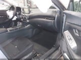 Nissan Sentra S Xtronic Cvt 3N1AB8BV9LY212186 photo