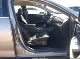 Chevrolet Malibu Fwd 1Lt 1G1ZD5ST6SF134522 снимка
