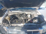 Ford Escape Limited 1FMCU0E76AKA44559 снимка