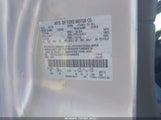 Ford Escape Limited 1FMCU0E76AKA44559 снимка