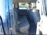 Nissan Frontier Sv 4X4 1N6ED1EKXNN639956 fotografie