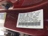 Honda Accord Lx 1HGCR2F34DA061417 снимка