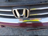 Honda Accord Lx 1HGCR2F34DA061417 снимка