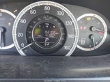 Honda Accord Lx 1HGCR2F34DA061417 снимка