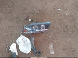 BMW 328I WBAVA33547KX82150 снимка
