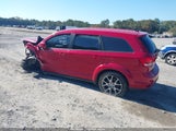 Dodge Journey Gt 3C4PDCEG2JT369991 снимка