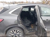 Ford Escape Titanium Hybrid 1FMCU9DZ7LUC02843 снимка