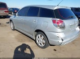 Toyota Matrix Xr 2T1KR32E15C368872 снимка