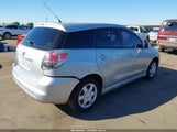 Toyota Matrix Xr 2T1KR32E15C368872 снимка