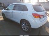 Mitsubishi Outlander Sport Es 4A4AP3AU0FE059203 снимка