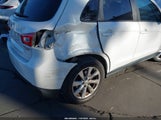 Mitsubishi Outlander Sport Es 4A4AP3AU0FE059203 снимка