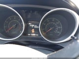Mitsubishi Outlander Sport Es 4A4AP3AU0FE059203 снимка