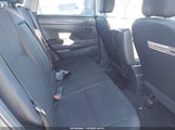 Mitsubishi Outlander Sport Es 4A4AP3AU0FE059203 снимка