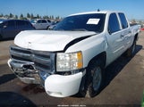 Chevrolet Silverado  Lt 3GCPKSE36BG334992 снимка
