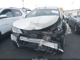 Nissan Murano S JN8AZ08T27W504876 снимка