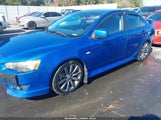 Mitsubishi Lancer Gts JA32U8FW7BU019548 снимка