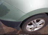 Hyundai Tucson Gls KM8JU3AC9BU190150 снимка