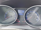 Hyundai Tucson Gls KM8JU3AC9BU190150 снимка