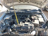 Toyota Yaris Ia 3MYDLBYV8HY171120 photo