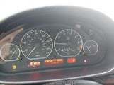 BMW 330Ci WBABW534X6PZ39527 снимка