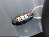 Miniaturka zdjęcia 11