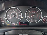 BMW 330I WBA8B9G53JNV00397 снимка