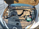 Nissan Altima 2.5/2.5 S/2.5 Sl/2.5 Sr/2.5 Sv 1N4AL3AP1HC122522 photo