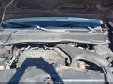 Honda Pilot Touring 5FNYF3H96FB026702 снимка