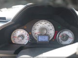 Honda Pilot Touring 5FNYF3H96FB026702 снимка