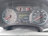Chevrolet Malibu Fwd Lt 1G1ZD5ST0NF204245 снимка