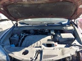 Acura Rdx Acurawatch Plus Package 5J8TB4H33JL018121 снимка