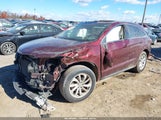 Acura Rdx Acurawatch Plus Package 5J8TB4H33JL018121 снимка