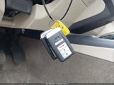 Acura Rdx Acurawatch Plus Package 5J8TB4H33JL018121 снимка